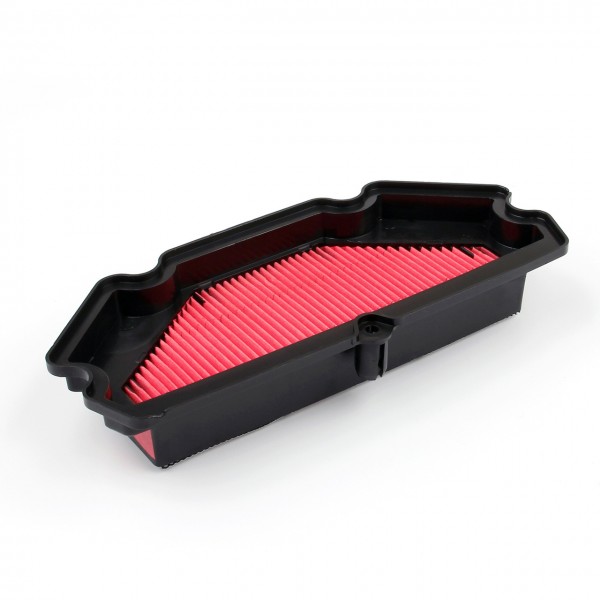 Kawasaki Genuine O.E.M Kawasaki ER6F/N Air Filter 2012-2016